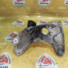 Кронштейн опоры двигателя Bentley BEB Continental 3W '2005 R 3W0199308D