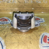 Подушка акпп Bentley BEB Continental 3W '2005 VAG 3D0399151AF