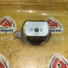 Подушка акпп Bentley BEB Continental 3W '2005 VAG 3D0399151AF