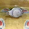 Подушка акпп Bentley BEB Continental 3W '2005 VAG 3D0399151AF