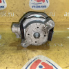 Подушка двигателя Bentley BEB Continental 3W '2005 L 3W0199381P