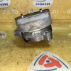 Подушка двигателя Bentley BEB Continental 3W '2005 L 3W0199381P