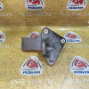 Кронштейн кпп Bentley BEB Continental 3W '2005 R 3W0399114A