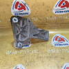 Кронштейн кпп Bentley BEB Continental 3W '2005 R 3W0399114A