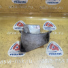 Пыльник шруса Bentley 3W Continental BEB '2005 L VAG 3W0407722