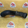 Патрубок интеркулера Bentley 3W0145838F Continental 3W BEB '2005 L