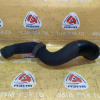 Патрубок интеркулера Bentley 3W0145828F Continental 3W BEB '2005 L