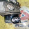 Помпа водяная дополнительная Bentley BEB Continental 3W '2005 3W0965561
