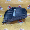 Корпус воздушного фильтра Bentley Continental 3W BEB скол L 3W0129601G '2005