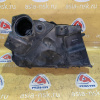 Корпус воздушного фильтра Bentley Continental 3W BEB скол L 3W0129601G '2005
