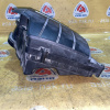 Корпус воздушного фильтра Bentley Continental 3W BEB скол L 3W0129601G '2005
