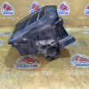 Корпус воздушного фильтра Bentley Continental 3W BEB скол L 3W0129601G '2005