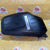 Корпус воздушного фильтра Bentley Continental 3W BEB скол R 3W0129601F '2005