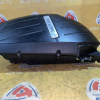 Корпус воздушного фильтра Bentley Continental 3W BEB скол R 3W0129601F '2005