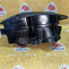 Корпус воздушного фильтра Bentley Continental 3W BEB скол R 3W0129601F '2005