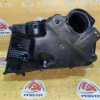 Корпус воздушного фильтра Bentley Continental 3W BEB скол R 3W0129601F '2005
