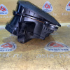Корпус воздушного фильтра Bentley Continental 3W BEB скол R 3W0129601F '2005