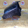 Корпус воздушного фильтра Bentley Continental 3W BEB скол R 3W0129601F '2005