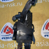 Электропривод стояночного тормоза Subaru 26002AJ050 Legacy BM9/BMG/BMM/BR9/BRF/BRG/BRM '01.02.2012-