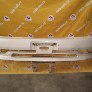 Бампер TOYOTA Mark II GX90 '1994-1996 перед сиг.22-241