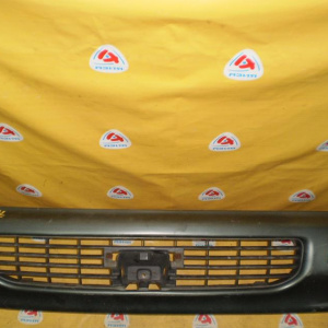 Бампер TOYOTA Lite Ace/Town Ace CR30 '1992-1996 перед с.28-73 пасс.