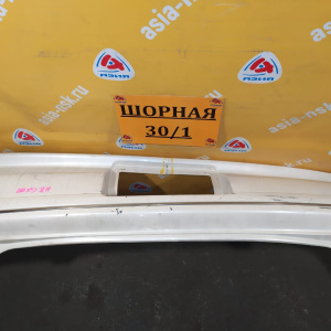 Бампер TOYOTA Mark II GX100 '1996-2000 зад 52159-22620