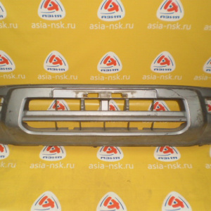 Бампер TOYOTA RAV4 SXA10 '1997-2000 перед Дефект с.42-16 52119-42080