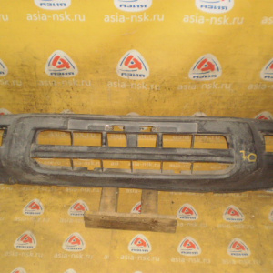 Бампер TOYOTA RAV4 SXA10 '1997-2000 перед Дефект с.42-16 52119-42080
