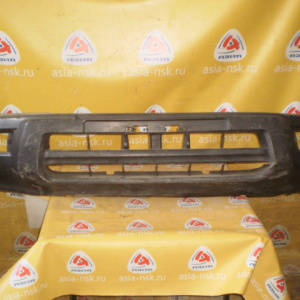 Бампер TOYOTA RAV4 SXA10 '1997-2000 перед Дефект с.42-16 52119-42080