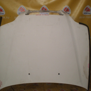 Капот HONDA Orthia /Partner /Integra EL3/EY6/EK3 60100-S05-000ZZ