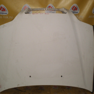 Капот HONDA Orthia /Partner /Integra EL3/EY6/EK3 60100-S05-000ZZ