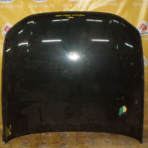 Капот Mitsubishi Legnum/Galant EA1W/EA1A MR273242