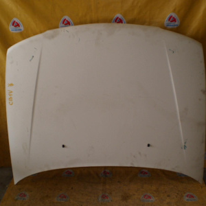 Капот MITSUBISHI Lancer/Libero CB3A/CD5W