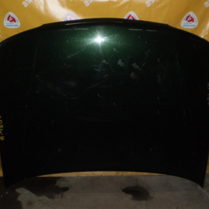 Капот MITSUBISHI Lancer/Libero CB3A/CD5W