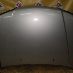 Капот NISSAN Bluebird U14 '1996-2001 65100-8E035