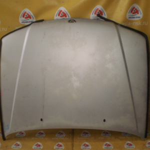 Капот NISSAN Bluebird U14 '1996-2001 65100-8E035