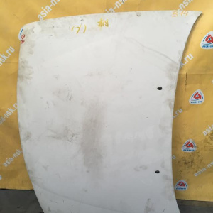 Капот NISSAN Sunny B14 '1994-1997 ф.14-98