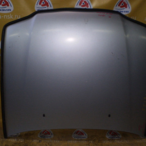 Капот TOYOTA Caldina AT190 '1996-2001