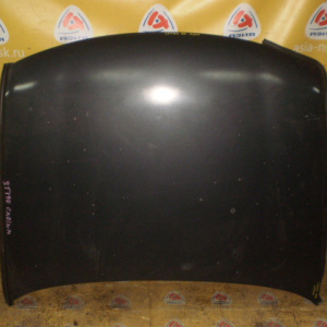 Капот TOYOTA Carina AT190 '1992-1996 ф.20-316 53301-20460