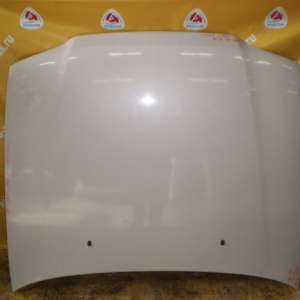 Капот TOYOTA Caldina/Corona ST190