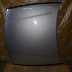 Капот TOYOTA Cresta GX90 ф.22-230