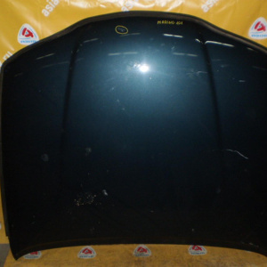 Капот TOYOTA Sprinter Marino AE101 ф.12-366