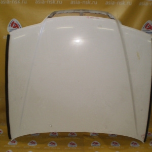 Капот TOYOTA Mark II GX100 '1996-2000