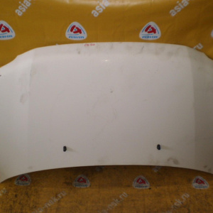 Капот TOYOTA Lite Ace Noah/Town Ace Noah CR40/CR50