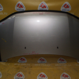Капот TOYOTA Lite Ace Noah/Town Ace Noah CR40/CR50