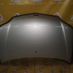 Капот TOYOTA Platz NCP12 '1999-2002 53301-52050