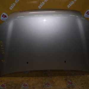 Капот TOYOTA Raum EXZ10 '1997-2003 53301-46010