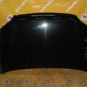 Капот TOYOTA Raum EXZ10 '1997-2003 53301-46010