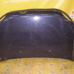 Капот TOYOTA Raum EXZ10 '1997-2003 53301-46010