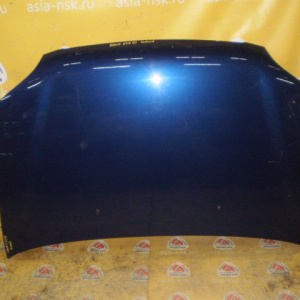 Капот TOYOTA Raum EXZ10 '1997-2003 53301-46010